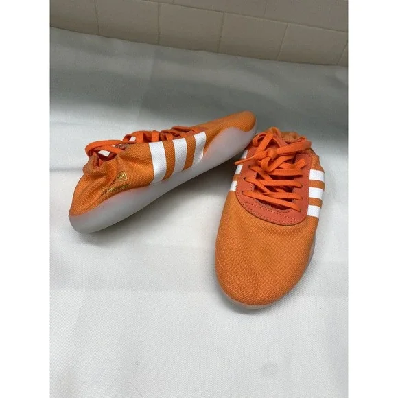 adidas gazelle silver green womens adidas Originals x Liberty London Women's Taekwondo Mei Ballet main image 1